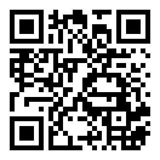 观看视频教程《花钟》观摩课（人教版语文三年级，南充市涪江路小学：唐丹）的二维码