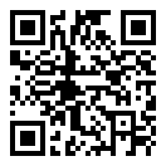 观看视频教程《小嘎子和胖墩比赛摔跤》小学语文五年级下册优质课-临海市临海小学_汤月芳的二维码