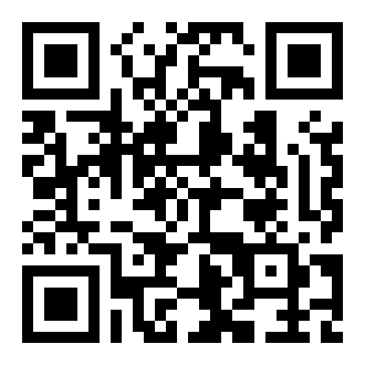 观看视频教程北师大版初中语文九年级《谈生命》2013年第六届全国白板课的二维码