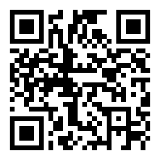 观看视频教程《一只小鸟》示范课（北师大版语文三上，女老师）的二维码