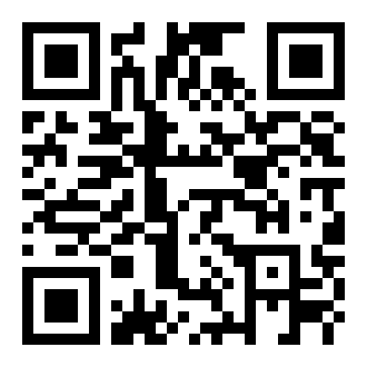 观看视频教程《语文园地三》部编版小学语文二下课堂实录-吉林白山市_江源区-孙辉的二维码
