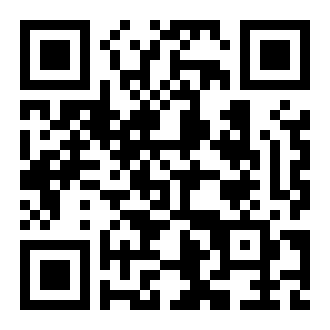 观看视频教程《“的”“地”“得”的用法》苏教版语文三年级-商南县城关小学-朱艳丽-陕西省首届微课大赛的二维码