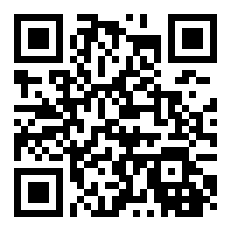 观看视频教程《语文园地五》部编版小学语文二下课堂实录-新疆巴音郭楞蒙古自治州_焉耆回族自治县-海娟的二维码