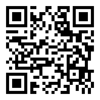 观看视频教程观摩课《梦想的力量》（二）丁茜2014年吉安县小学语文的二维码