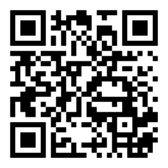 观看视频教程部编版小学语文一下《课文21 小壁虎借尾巴》吉林王剑平的二维码