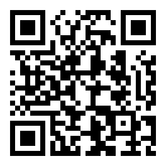 观看视频教程小学四年级语文《生命生命》乌江小学罗秀英的二维码