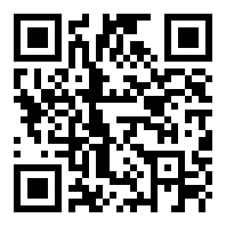 观看视频教程第5讲高中语文必修第三册核心知识与能力(的二维码