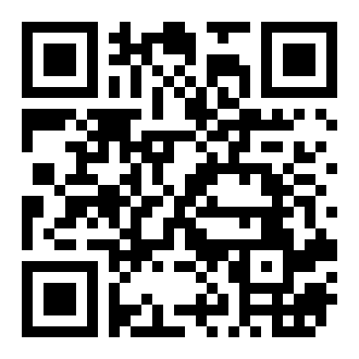 观看视频教程《全日制普通高中语文新课程标准》解读的二维码