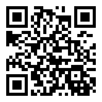 观看视频教程《海水为什么是蓝的（一）》语文S版小学语文六年级下册优质课教学视频-第13课的二维码