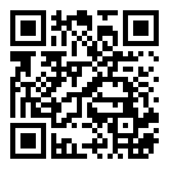 观看视频教程部编版小学语文一下《课文21 小壁虎借尾巴》江西苏玉梅的二维码