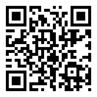 观看视频教程《桃花源记》优质课（人教版语文八上第21课 ,王莉）的二维码