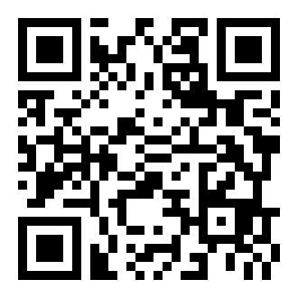 观看视频教程《画风》微课评选（人教版语文三下，延安路小学：温艳）的二维码