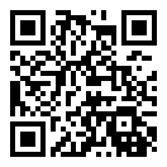 观看视频教程《桃花源记》优质课（人教版语文八上第21课 ,徐光）的二维码