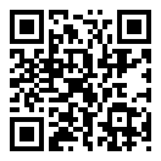 观看视频教程《语文园地六：写话》部编版小学语文二下课堂实录-安徽淮北市-王倩颖的二维码
