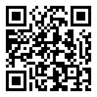 观看视频教程《语文园地七：识字加油站》部编版小学语文二下课堂实录-天津市_天津市_红桥区-徐骢的二维码