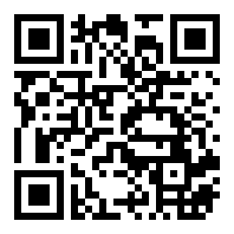 观看视频教程语文百花园三（二）语文S版小学语文六年级下册优质课教学视频的二维码