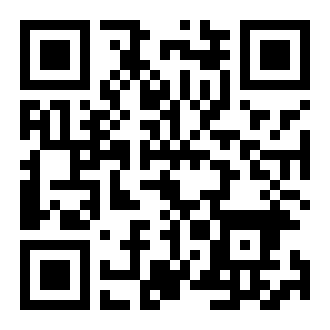 观看视频教程部编版小学语文一下《课文21 小壁虎借尾巴》河南师洋的二维码