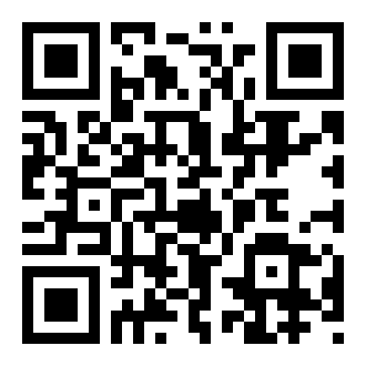 观看视频教程语文百花园二（一）语文S版小学语文六年级下册优质课教学视频的二维码