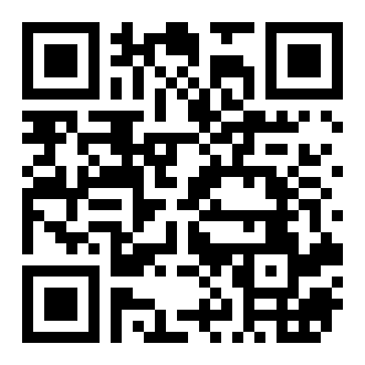 观看视频教程《富饶的西沙群岛》观摩课（人教版语文三年级，南充市三原实验学校：王才秀）的二维码