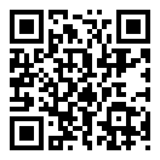 观看视频教程人教版五年级语文上册《珍珠鸟》教学视频_林遐的二维码