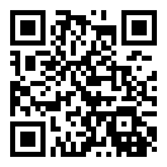 观看视频教程《太阳》微课评选（人教版语文三年级，华凤学校：罗春雷）的二维码