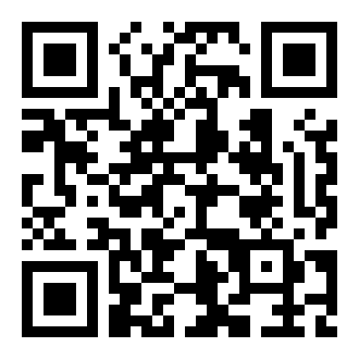 观看视频教程《语文园地八》部编版小学语文二下课堂实录-天津市_天津市_东丽区-孟凡红的二维码
