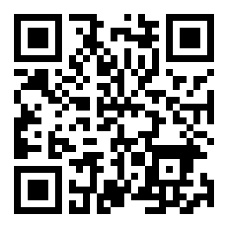 观看视频教程《花钟》人教版语文三上第13课-延川县城关小学-张琴芳-陕西省首届微课大赛的二维码