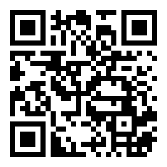 观看视频教程《走进寓言》观摩课（人教版语文三年级，西华师大附属小学：龙小玲）的二维码