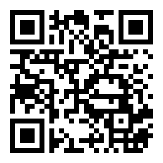 观看视频教程《我的小伙伴》教学课例（北师大版语文三年级，南湖小学：彭婷）的二维码