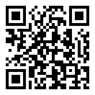 观看视频教程《穷人（二）》语文S版小学语文六年级下册优质课教学视频-第16课的二维码