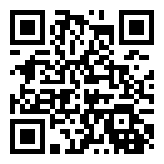 观看视频教程部编版小学语文一下《课文21 小壁虎借尾巴》宁夏 马慧玲的二维码