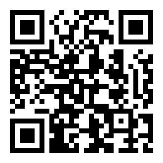 观看视频教程《桃花源记》优质课（人教版语文八上第21课 ,宋博）的二维码