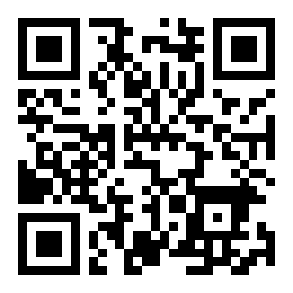 观看视频教程《童年的发现（一）》语文S版小学语文六年级下册优质课教学视频-第14课的二维码