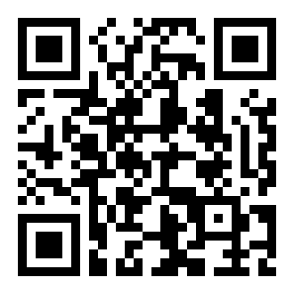 观看视频教程《语文园地七：我爱阅读》部编版小学语文二下课堂实录-河北廊坊市_大厂回族自治县-韩海琨的二维码
