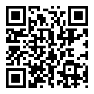 观看视频教程《桃花源记》优质课（人教版语文八上第21课 ,袁妤)的二维码