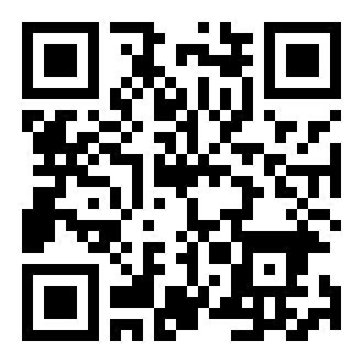 观看视频教程小学四年级语文优质课视频《少了一个马掌钉》肖代玲的二维码