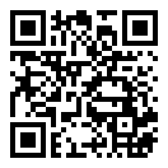 观看视频教程全国第六届青年教师阅读教学观摩《给予树》人教版小学语文三上，山东：徐惠颖的二维码