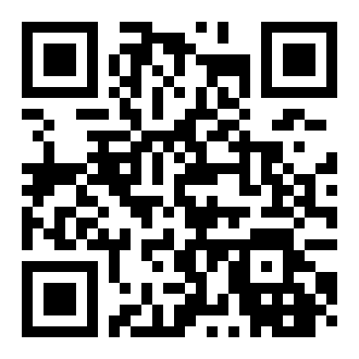 观看视频教程《赵州桥》观摩课（人教版语文三年级，顺庆实验小学：王静）的二维码