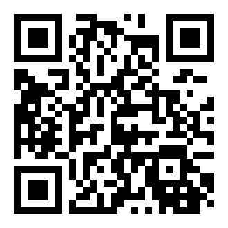 观看视频教程《故宫》语文S版小学语文六年级下册优质课教学视频-第20课的二维码