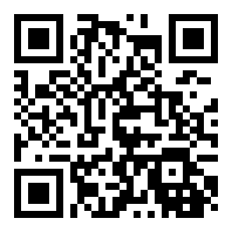 观看视频教程《桃花源记》优质课（人教版语文八上第21课 ,吕云）的二维码