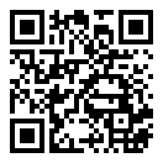 观看视频教程《认识比喻句》人教版语文三年级-镇平县牛头店镇九年制学校-彭玲-陕西省首届微课大赛的二维码