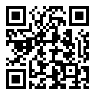 观看视频教程部编版小学语文一下《课文21 小壁虎借尾巴》安徽李娟的二维码