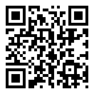 观看视频教程《小苗与大树的对话》人教版小学语文五年级-留仙小学-徐燕的二维码