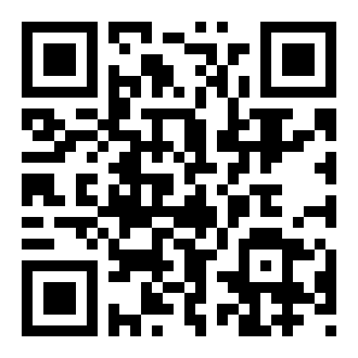 观看视频教程《清平乐·村居》小学五年级语文-昆明市盘龙区金康园小学 施晓燕的二维码