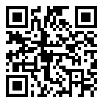 观看视频教程《认识比喻句》人教版语文三年级-府谷县第五小学-张艳-陕西省首届微课大赛的二维码