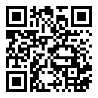 观看视频教程《桃花源记》优质课（人教版语文八上第21课 ,席鲜霞）的二维码