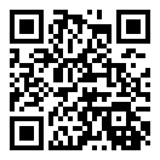 观看视频教程语文百花园六（一）语文S版小学语文六年级下册优质课教学视频的二维码