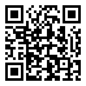 观看视频教程小学四年级语文优质课视频《石头汤》杨宁的二维码