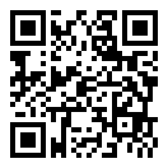 观看视频教程苏教版初中语文九年级《桃花源记》苏教版_2013年第六届全国白板课的二维码