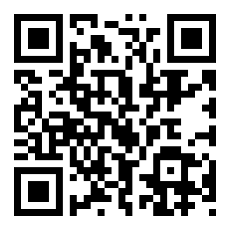 观看视频教程《台阶》优质课（人教版语文八上第8课 ,杜芳）的二维码